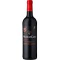 Mouton Cadet Rouge