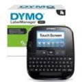 DYMO® LabelManager™ 500TS Beschriftungsgerät