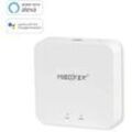 MiBoxer WiFi 2.4GHz Bridge Alexa und Google Sprachsteuerung Gateway WL-Box2