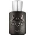 Parfums de Marly Herrendüfte Men Pegasus ExclusifEau de Parfum Spray