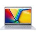 Asus VivoBook 14X OLED K3405VC 14" Core i9 4.3 GHz - SSD 1000 GB - 16GB QWERTY - Arabisch