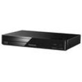 Panasonic DMP-BDT167EG Blu-ray-Player Full HD