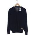 Gant Herren Pullover, marineblau, Gr. 52