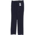 Club of Gents Herren Stoffhose, marineblau, Gr. 90