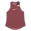 Nike Damen Top, pink, Gr. 36