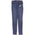 Levis Herren Jeans, blau, Gr. 27