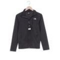 The North Face Herren Sweatshirt, schwarz, Gr. 44