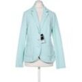 Gerry Weber Damen Blazer, hellgrün, Gr. 36