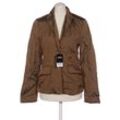 Jake s Damen Blazer, braun, Gr. 36