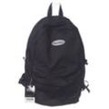 deuter Damen Rucksack, schwarz, Gr.