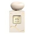 Armani - Armani Privé Blanc Kogane - Eau De Parfum - prive Blanc Kogane 100ml