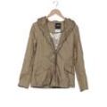 Fuchs Schmitt Damen Jacke, beige, Gr. 38