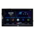 EINPARTS Multimedia Autoradio EPCR12