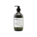 Meraki Bio Shampoo, 490 ml, Linen dew