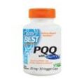 Doctor, s Best, PQQ mit BioPQQ, 20mg, 30 Veg. Kapseln []