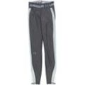 Under Armour Damen Stoffhose, grau, Gr. 23