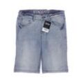 Staccato Herren Shorts, blau, Gr. 152