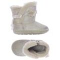 Geox Damen Kinderschuhe, gold, Gr. 20