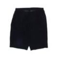 Peter Hahn Herren Shorts, blau, Gr. 50