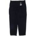 Brax Herren Stoffhose, blau, Gr. 52