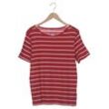 Bexleys Damen T-Shirt, rot, Gr. 42