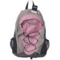 deuter Damen Rucksack, pink, Gr.