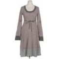 Cream Damen Kleid, grau, Gr. 34