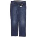 Fit z Herren Jeans, blau, Gr. 29