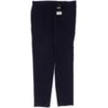 COS Herren Stoffhose, marineblau, Gr. 52