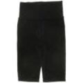 Steiff Herren Stoffhose, blau, Gr. 62