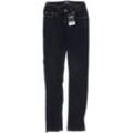 LTB Damen Jeans, marineblau, Gr. 24