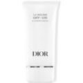 DIOR Hautpflege Les Nymphéas Anti-Pollution-Reinigungsschaum gegen Schadstoffe mit klärender französischer SeeroseLa Mousse OFF/ON 150 ml