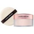 Laura Mercier Gesichts Make-up Puder Translucent Loose Setting Powder Ultra-Blur Tone-up