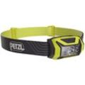 Petzl Tikka® - Stirnlampe