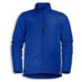 Uvex 8965412 Steppjacke suXXeed blau, ultramarin XL