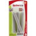 Fischer - Kunststoff Siebhülsen fis hk 12x85 k (4 Stk)