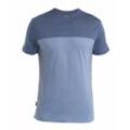 Icebreaker Merino Cool-Lite Sphere III - T-Shirt - Herren