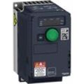 Schneider Electric - Frequenzumrichter ATV320U06M2C 0.55 kW 1phasig