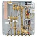 Imi Hydronics TA-Comfort-S Fußbodenhzg 34403030011