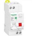 Schneider Electric FI/LS-Schalter Resi9 1P+N, 40A, B-Char., 30mA, Typ a, 6kA R9D01640