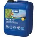 Hobby Easy Fit, Flüssiges Filtermedium - 5 Liter