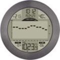 Maritime Wetterstation meteomar 35.1124.10 Digitale-Wetterstation Anzahl Sensoren max. - Tfa Dostmann