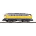 Piko H0 57902 H0 Diesellok BR 218 der DB AG DB AG