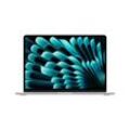 Apple MacBook Air 34,46 cm (13,6") silber