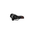 Selle Royal Fahrradsattel Torx Urban