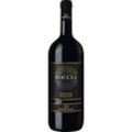 Roccia Primitivo, Puglia IGT, Magnum, Apulien, 2022, Rotwein