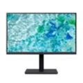 Acer Vero B7 Monitor | B277E | Schwarz