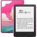 KINDLE - Der neue Kindle Kids Edition (2024) 16 GB E-Book-Reader Unicorn Valley