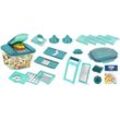 Genius Nicer Dicer 23-tlg. CHEF PROFESSIONAL