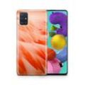 Hülle Handy Schutz für Samsung Galaxy S10 Plus Case Cover Tasche Bumper Etui TPU